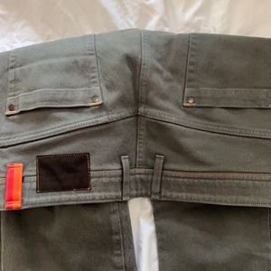 Rapha Jeans sz 32